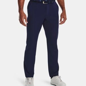 UNDER ARMOUR Men’s Golf Pants